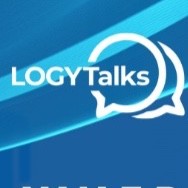 LOGYTalks Employee Sarah Montera's profile photo
