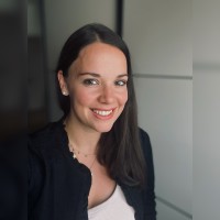 Vanessa Rausch Email