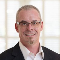 SIMA Employee Kelly Davis's profile photo