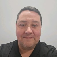 Dan Dunleavy Email & Phone Number