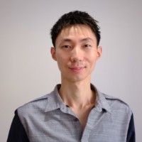 Palmstreet Employee Chen Li's profile photo