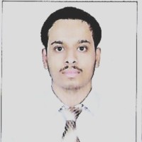 Amazon Web Services (AWS) Employee Rishav Sagar's profile photo