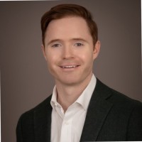 Jack Walsh Email & Phone Number