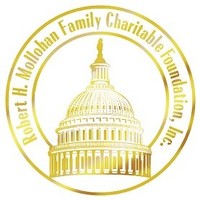 Mollohan Foundation