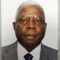 Braimah Ogunwale Email