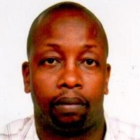 Kenneth Wanjau Email