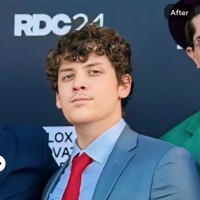 Benjamin Walters Email & Phone Number