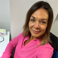 Louise Bailey Email