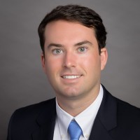 Arctos Employee Eric Rutledge's profile photo