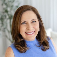 Michele Fairall Email & Phone Number