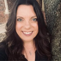 Amy Autry Email & Phone Number