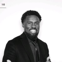 OnStation Employee Bobby Thomas's profile photo