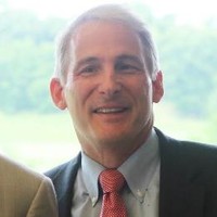 South Side Control Supply Co. Employee Scott Tracy's profile photo