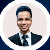 L&T Heavy Engineering Employee Kunal Maurya's profile photo