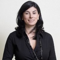 Ana Teixeira Email