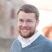 WEAVERCOOKE Employee Brit Cohan's profile photo