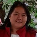 CIA Services Group Employee Jackie McLean's profile photo