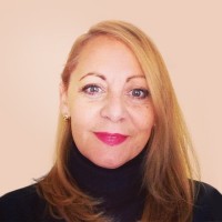 Luisa B. Email