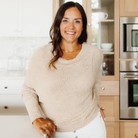 True Real Estate Employee Amanda Rodning's profile photo