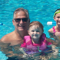 Ken Underhill Email & Phone Number