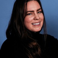 Fallon Employee Meredith Niles's profile photo