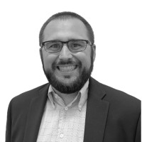 Bryan Pendergrass Email & Phone Number