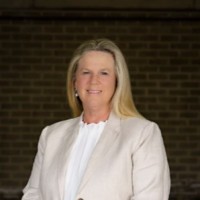 Debbie Jepson's profile photo