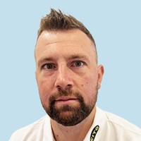 CITO-SYSTEM GmbH Employee Jens Minnert's profile photo