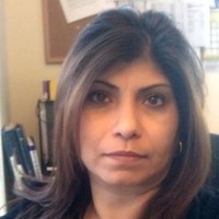 Carmen Guizar Email & Phone Number