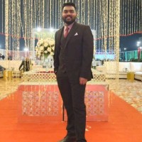 GlowRoad.com Employee Umesh Samleti's profile photo