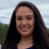 Alyssa Lopez Email & Phone Number | Mather Hospital Supervisor Contact