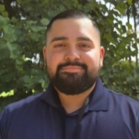 Mark Hurtado Email & Phone Number