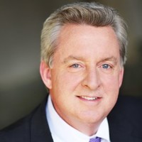 George Batten Email & Phone Number