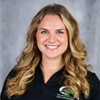 Donovan Group Employee Vanessa Hamlett's profile photo