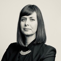 Stantec Employee Amy Tripp's profile photo