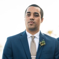 Brandon Goodreau Email & Phone Number