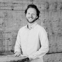 Result! Managers Employee Bastiaan Halberstadt's profile photo