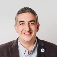 Michael Stone Email & Phone Number