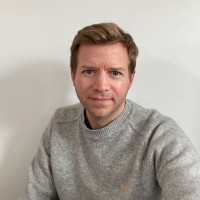 Josh Wallin Email & Phone Number