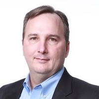 John Wiser Email & Phone Number