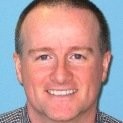 Jim Dick Email & Phone Number