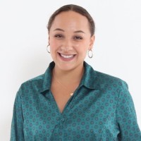 Jessika Thomas Email & Phone Number