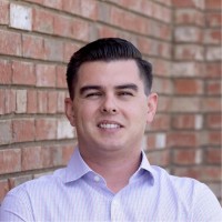 The Flyway Companies Employee John Cashin's profile photo