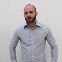 Livener Interiorismo Employee Javier Vela's profile photo