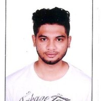 IT Strategic Employee Muhammad Javed's profile photo