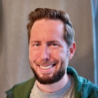 Thomas Jackson Email & Phone Number