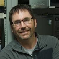 Greg Light Email & Phone Number