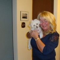 NCO Group Employee Carol Maiorano's profile photo