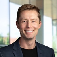 PERSUIT® Employee Alex Bullington's profile photo