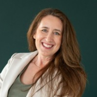 CSG Creative Employee Wendy Lewis's profile photo